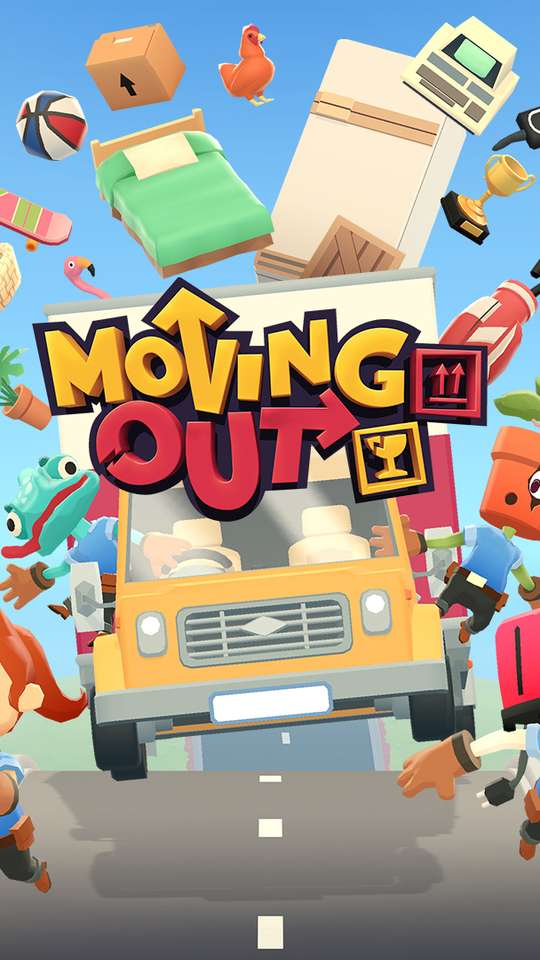 Xbox Live Gold de novembro tem Moving Out, Lego Batman 2 e mais jogos grátis