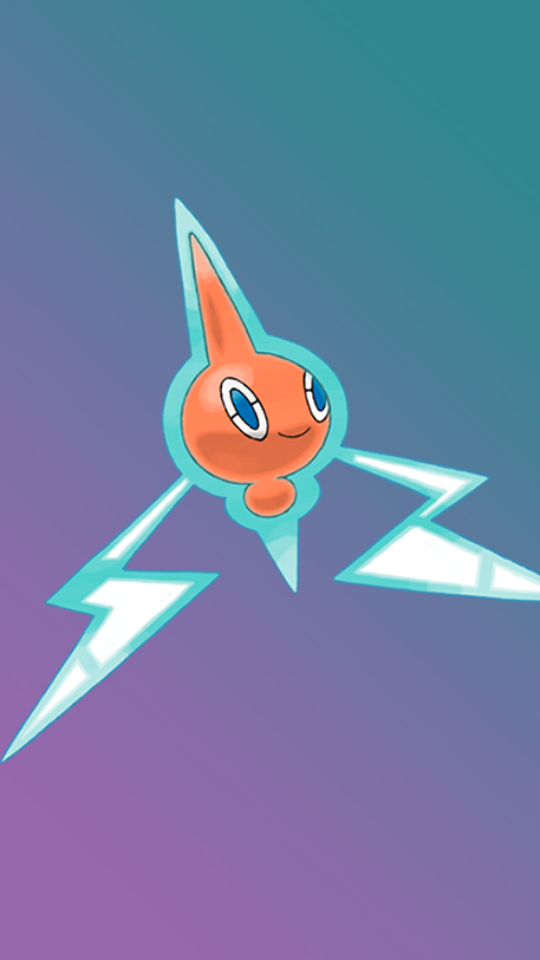 O melhor Pokémon elétrico competitivo em Diamond & Pearl - Jugo Mobile