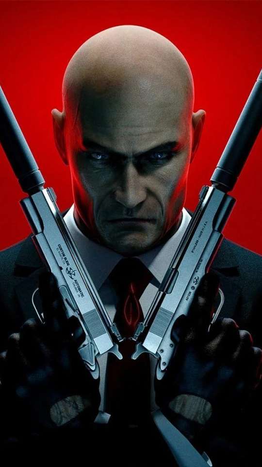 Game Pass: Death's Door, Hitman e mais jogos chegam em janeiro