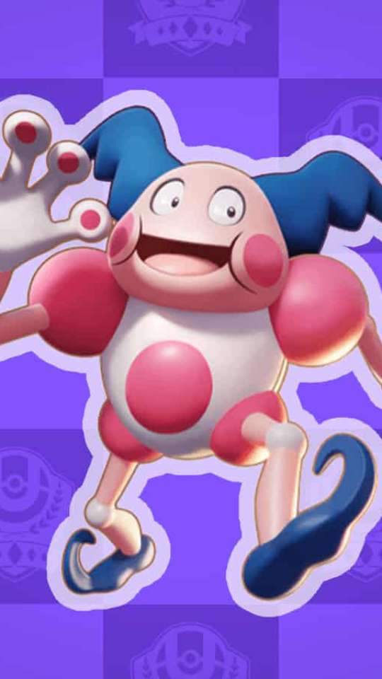Pokémon UNITE: Os cinco monstrinhos mais fortes do jogo
