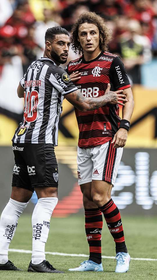 Brasileirão Série A: favoritos, possíveis surpresas e candidatos