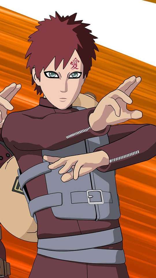 Fortnite x Naruto: Novos personagens do anime chegam ao game