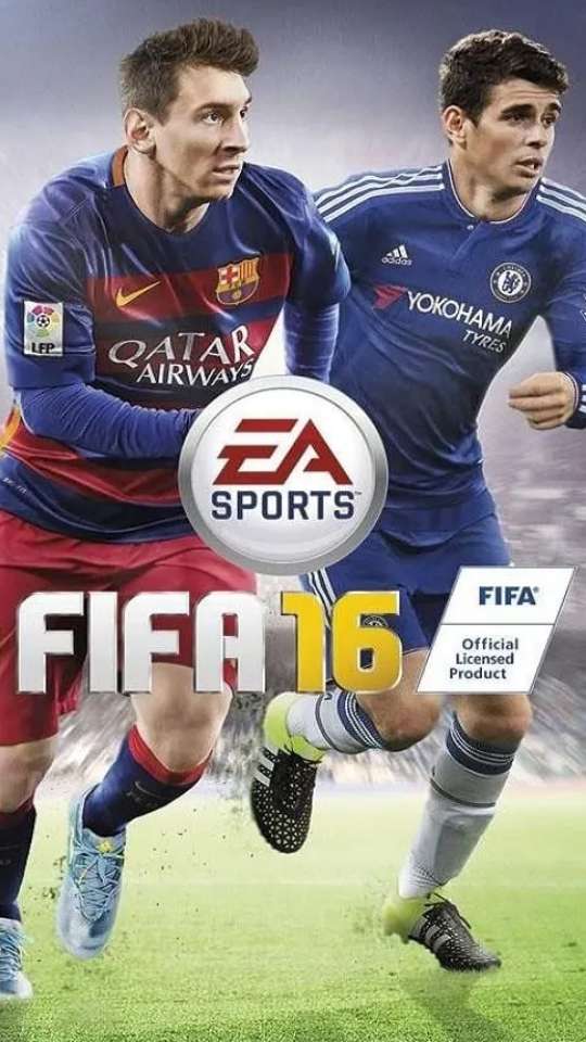 Capa de EA Sports FC, sucessor do FIFA, tem Pelé e mais ídolos do futebol