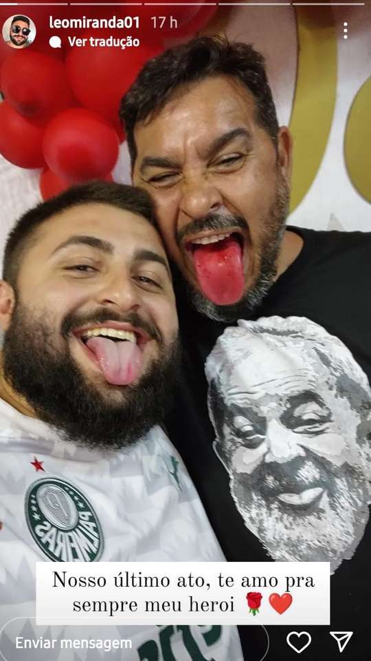 Marcelo Arruda: saiba quem era o líder do PT morto por bolsonarista