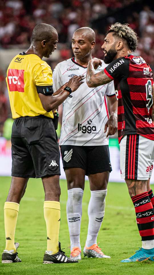 JOGOS FUTEBOL BRASILEIRO 