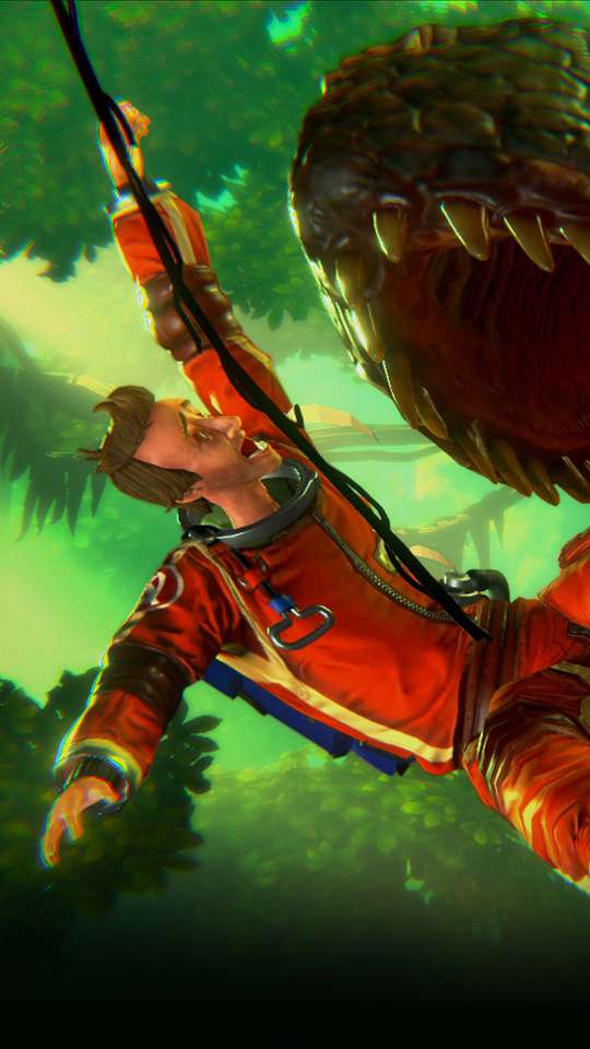 Outer Wilds e Metal: Hellsinger são destaques nos lançamentos da semana