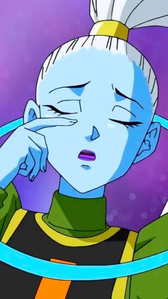 8 mulheres mais fortes e apelonas de Dragon Ball – Fatos Desconhecidos