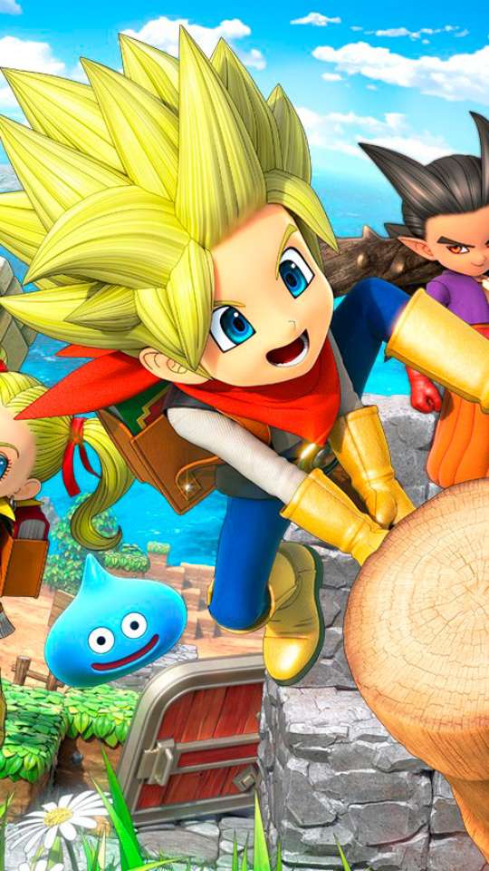 Dragon Quest, The Medium e mais; jogos de outubro da PS Plus Extra já estão  disponíveis - NerdBunker