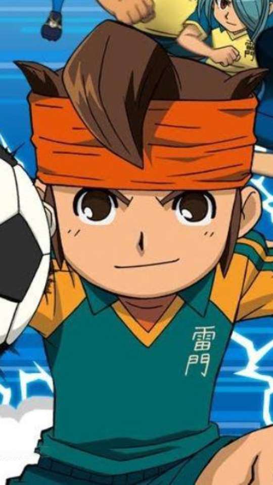 7 melhores animes sobre futebol e onde assistir