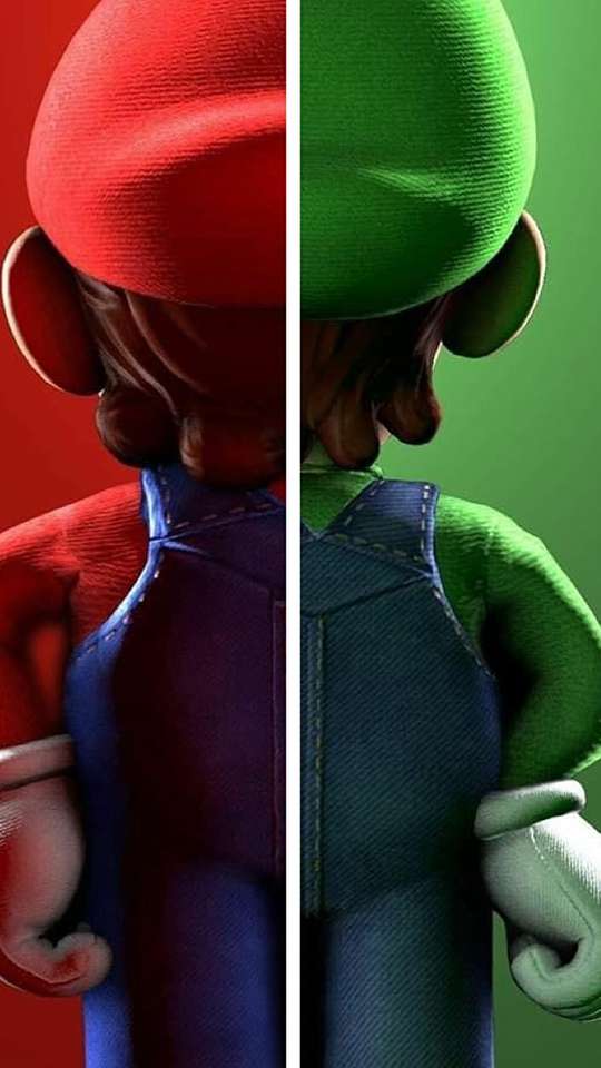 Super Mario Bros. Invade Netflix: A Chegada Explosiva do Filme