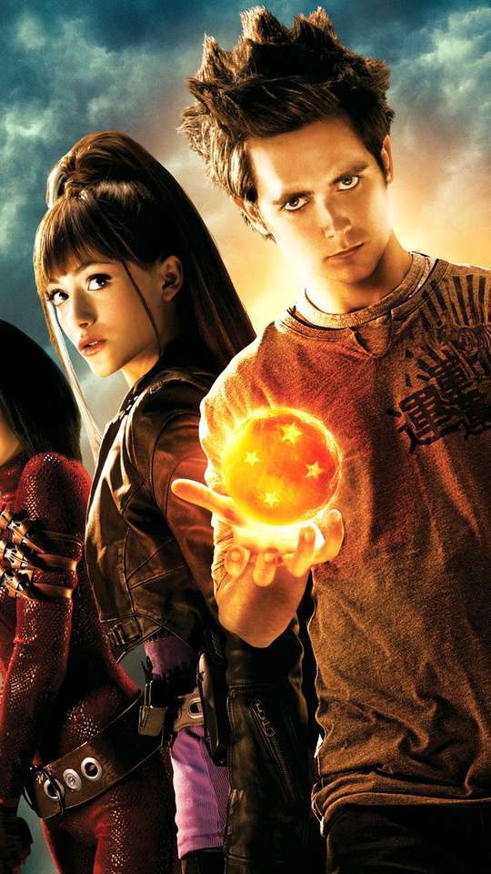 Destronou Dragon Ball Evolution: Live-action de Cavaleiros do Zodíaco  recebe duras críticas nas redes sociais