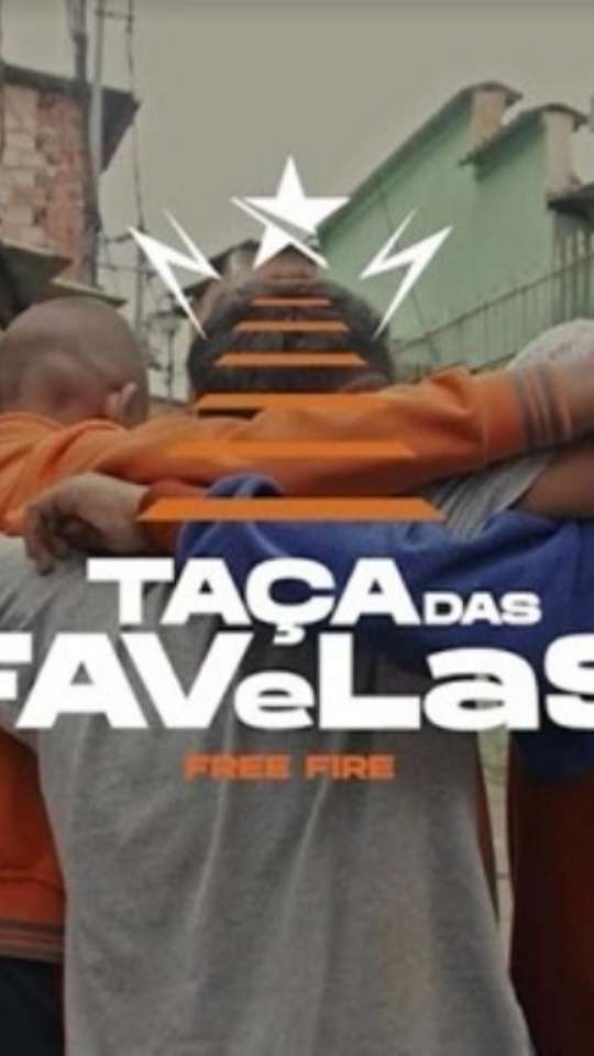 Como o jogo Free Fire se popularizou na periferia brasileira