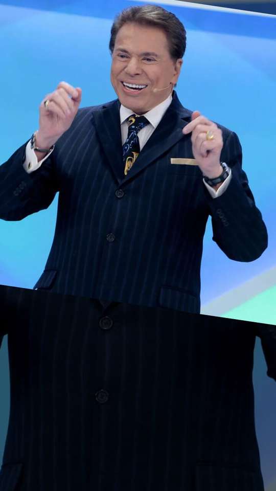 Descobrir 32+ imagem qual é a