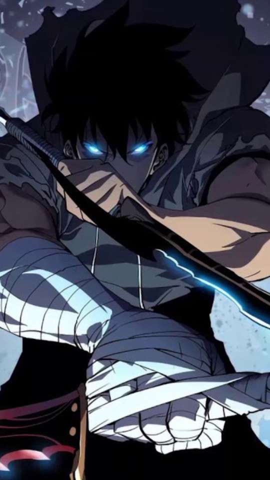 Animes: lançamentos em Abril de 2023