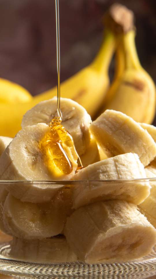 Dieta da banana funciona? Conheça os 8 pilares desse método para