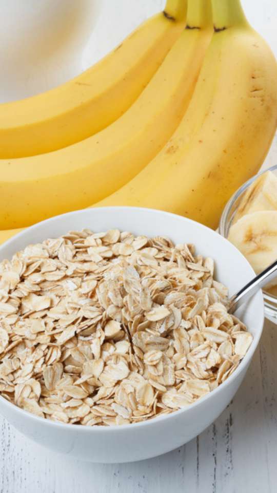 Dieta da banana funciona? Conheça os 8 pilares desse método para