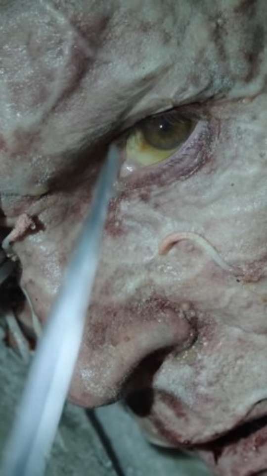The Last of Us: Tipos de infectados na série da HBO