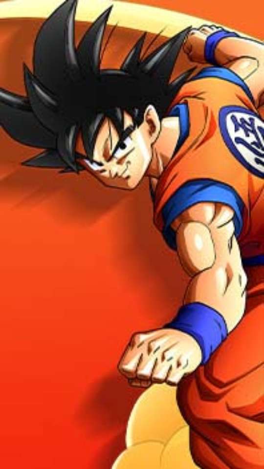 Dragon Ball Z terá todos os seus episódios dublados em março na Crunchyroll