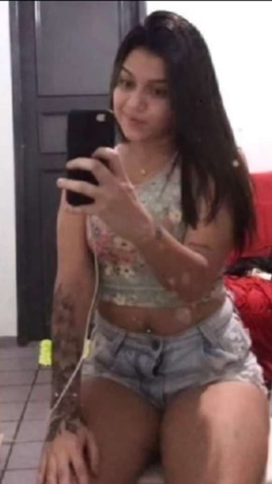 Brasileira &eacute; julgada e pode ser fuzilada por tr&aacute;fico de drogas na Indon&eacute;sia