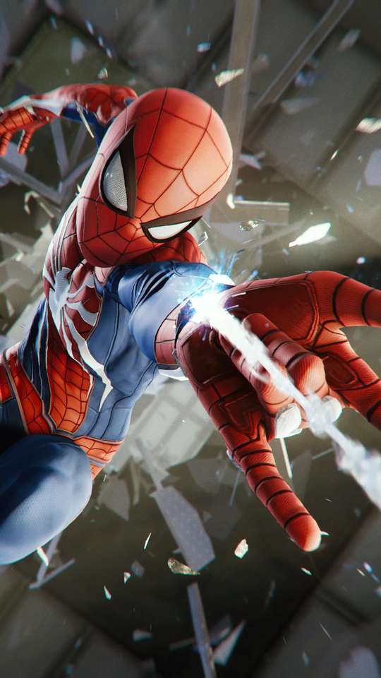 Spider-Man e mais 30 jogos deixam PS Plus em maio; lista completa