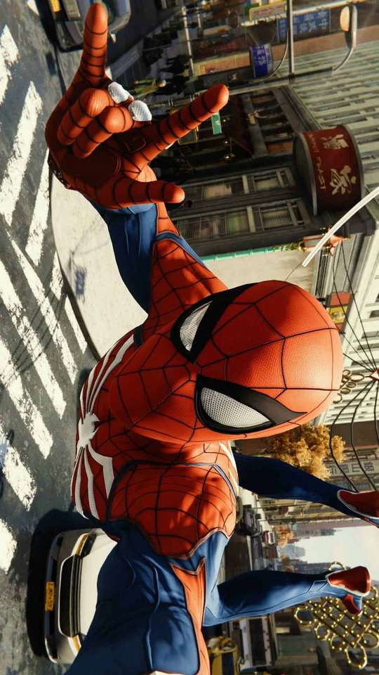 Spider-Man e mais 30 jogos deixam PS Plus em maio; lista completa