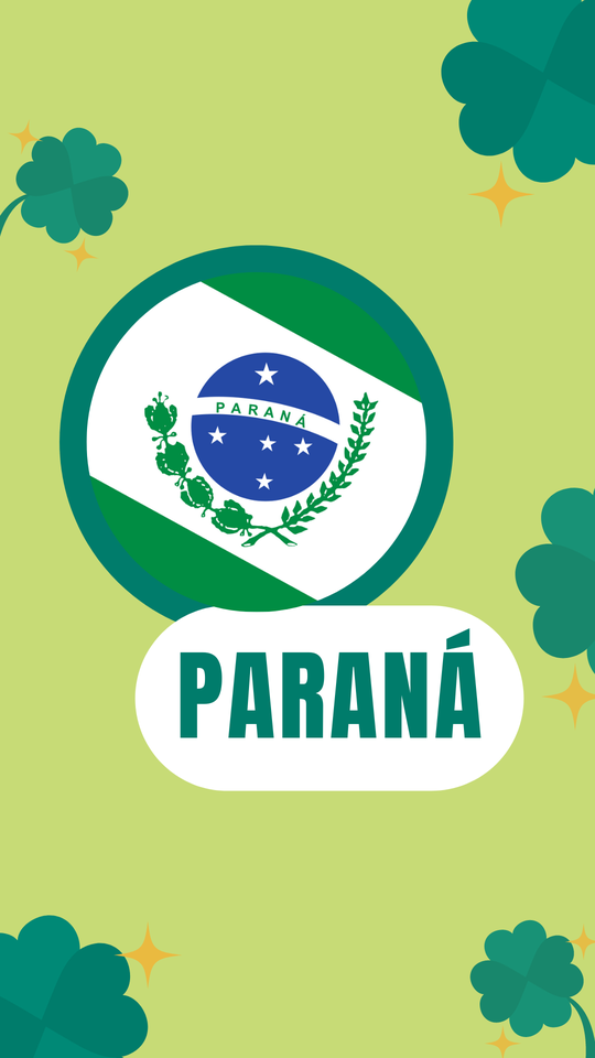 Jogos de jovem que ganhou na quina e quadra no mesmo bolão da Mega da  Virada foram escolhidos por máquina, diz sócio de lotérica, Paraná