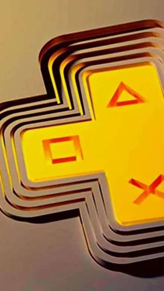 Novo PS Plus: 5 bons jogos para conhecer no catálogo Extra