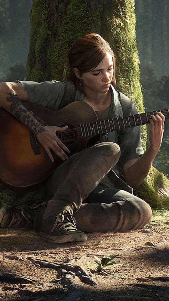 The Last of Us Remastered - Metacritic