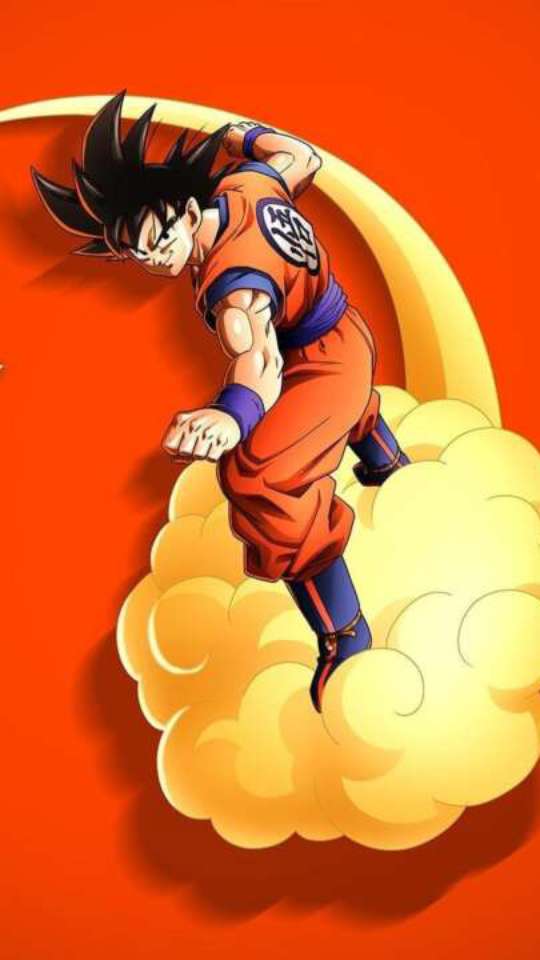 Imagens mostram Vegito em ação em Dragon Ball Z Kakarot