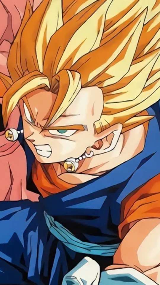 Os 10 melhores animes de todos os tempos, segundo a crítica