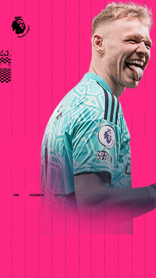 FIFA 23: Seleção da Temporada da Premier League