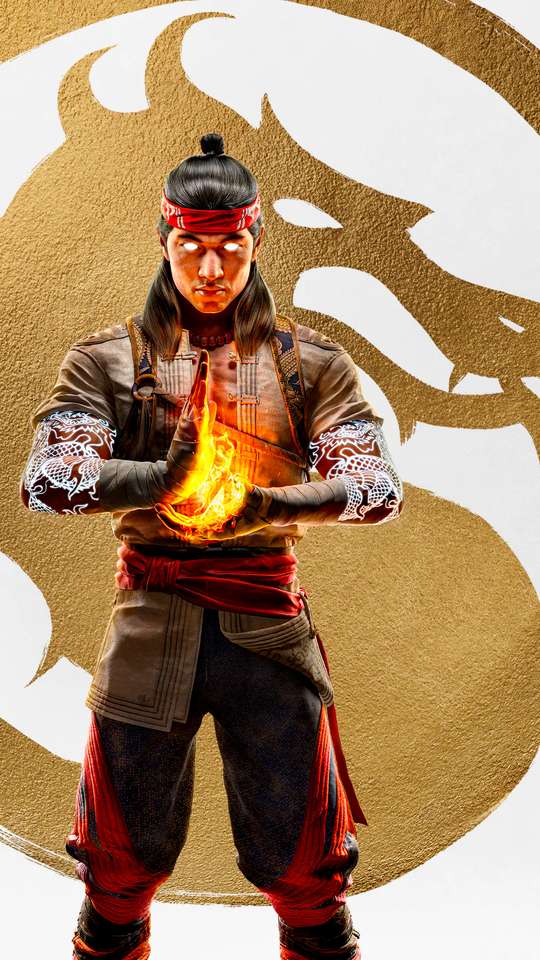 Mortal Kombat: Qual é o ninja mais popular da franquia?