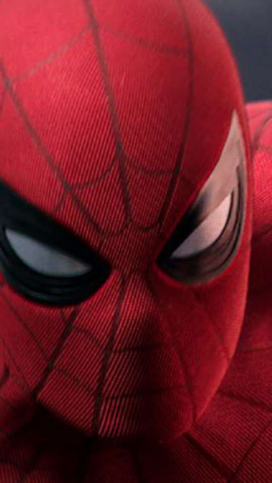 O Espetacular Homem-Aranha  10 curiosidades sobre a série