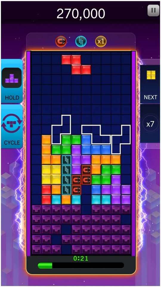 Superando o Tetris, Minecraft é o jogo mais vendido no Mundo