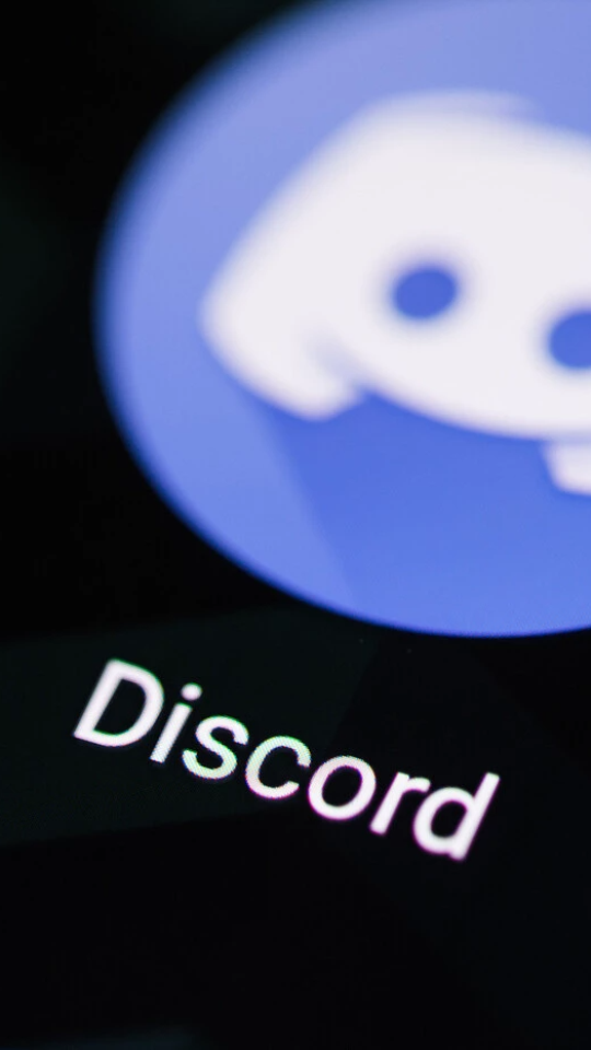 Discord: O que é e como funciona o app para gamers que virou foco de abusos  contra jovens