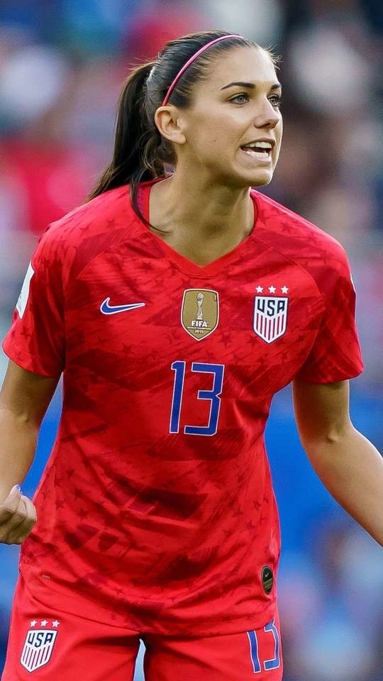 FIFA 23 prevê campeão da Copa do Mundo Feminina e Brasil fora cedo