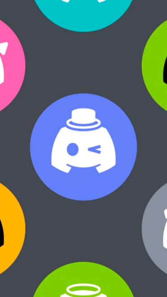 Discord: O que é e como funciona o app para gamers que virou foco de abusos  contra jovens