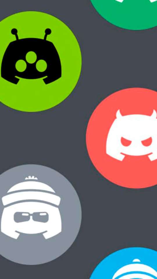 Discord: O que é e como funciona o app para gamers que virou foco de abusos  contra jovens