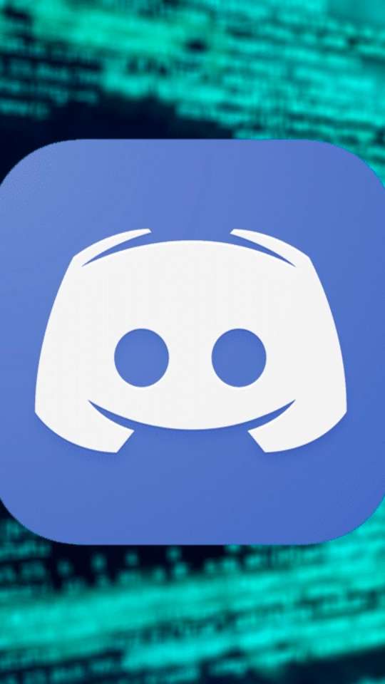 Primeiros Passos no Aplicativo Móvel – Discord