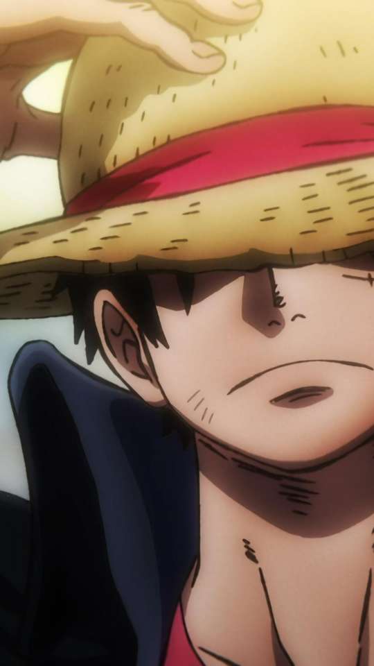 Monkey D. Luffy: Tudo sobre o protagonista de One Piece