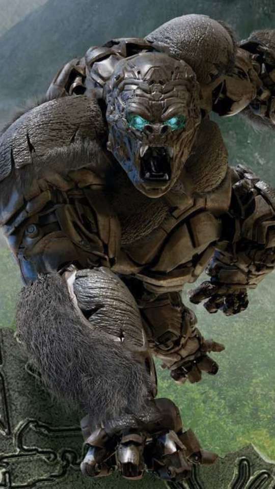 Fortnite: Nova temporada tem selva, Raptors e Transformers