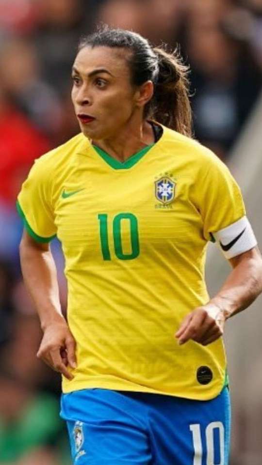 Brasil empata com Jamaica e está eliminado da Copa do Mundo Feminina de 2023
