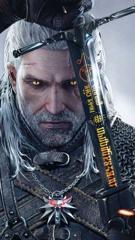 The Witcher: O monstro mais perigoso que existe para os bruxos