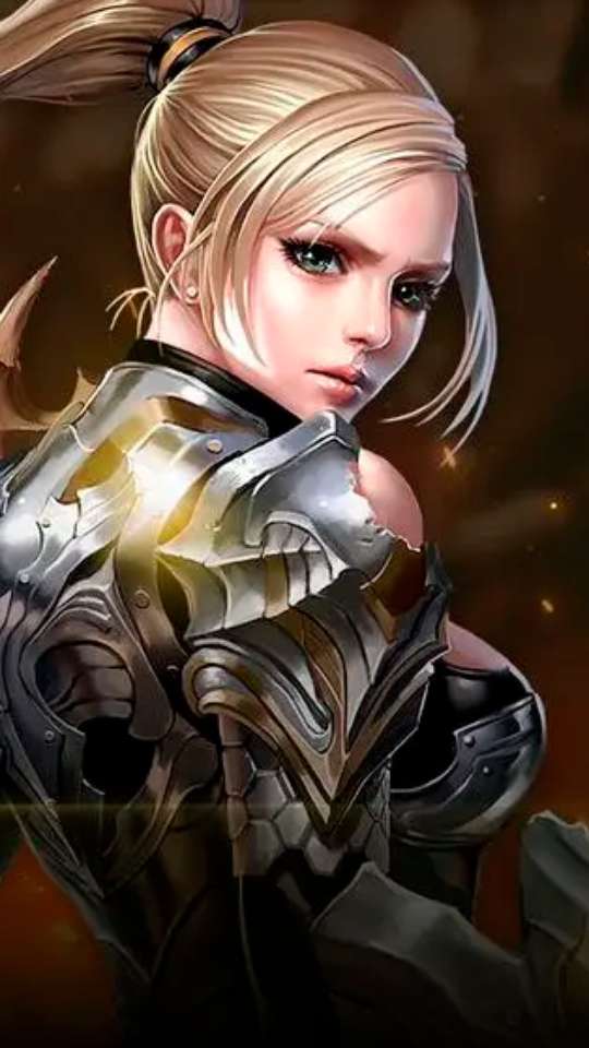 OS 10 MELHORES RPG/MMORPG PARA JOGAR COM AMIGOS Android 2023 