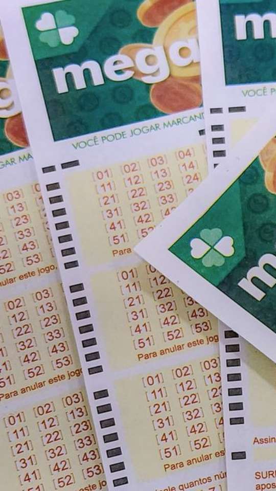 Quais as chances de ganhar na Mega? Como apostar? Sorteio pode pagar R$ 190  milhões neste sábado, Loterias