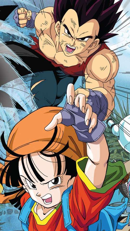 10 NOVOS ANIMES DUBLADOS NA Crunchyroll 2021/2022!!, 10 NOVOS ANIMES  DUBLADOS NA Crunchyroll 2021/2022!! #anime #animesbrasil10 #animes  #animesbrasill, By Luffy Anime