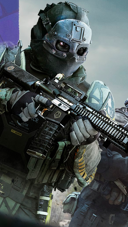 Call of Duty: qual o pior game da franquia?