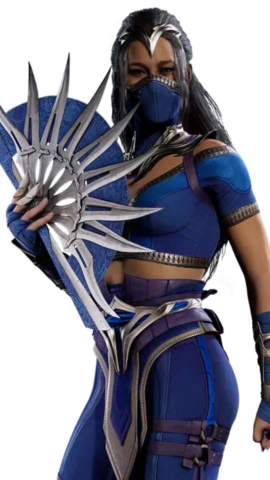 Mortal Kombat 1  Megan Fox vai se transformar em personagem no jogo -  Canaltech