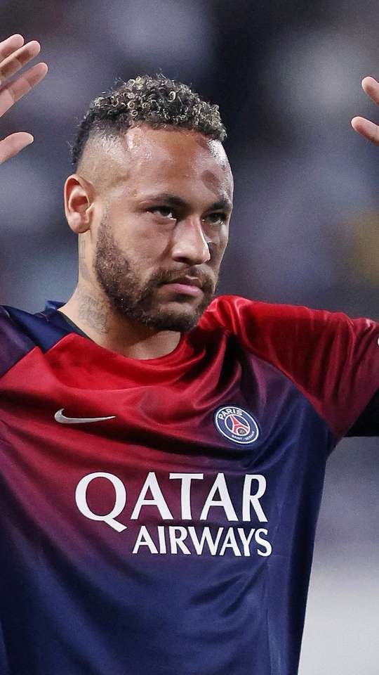 Neymar no Al-Hilal: por que os times árabes têm tantos Al em seus nomes