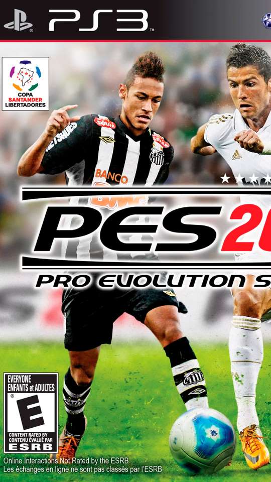 EA Sports Fifa 23 para de ser vendido em lojas digitais